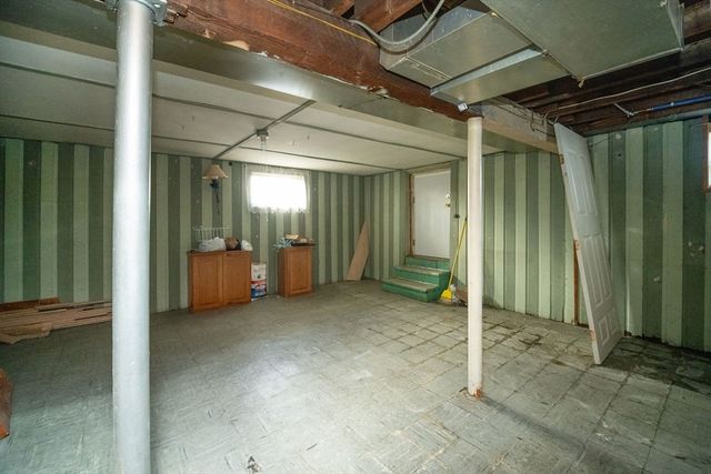 253 Billings St, Quincy, MA 02171