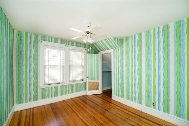 253 Billings St, Quincy, MA 02171