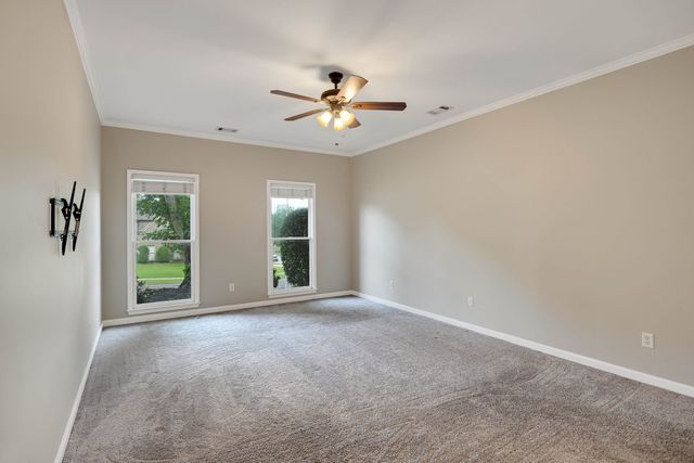 5578 SOUTHERN WINDS DR, Arlington, TN 38002