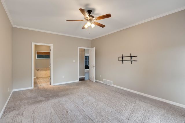 5578 SOUTHERN WINDS DR, Arlington, TN 38002