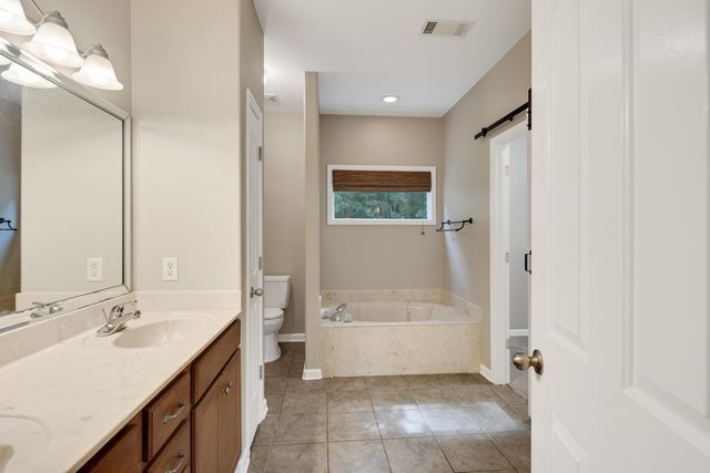 5578 SOUTHERN WINDS DR, Arlington, TN 38002