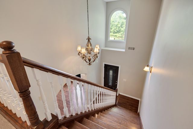 5578 SOUTHERN WINDS DR, Arlington, TN 38002