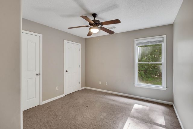 5578 SOUTHERN WINDS DR, Arlington, TN 38002