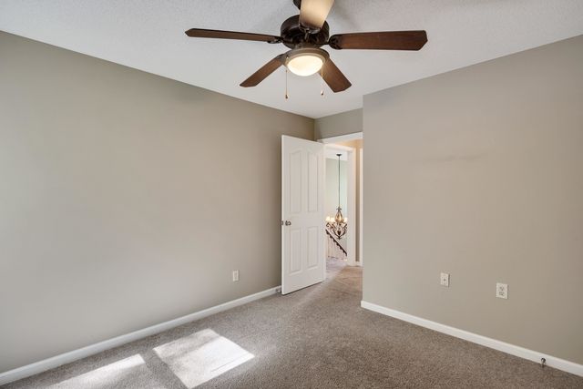 5578 SOUTHERN WINDS DR, Arlington, TN 38002