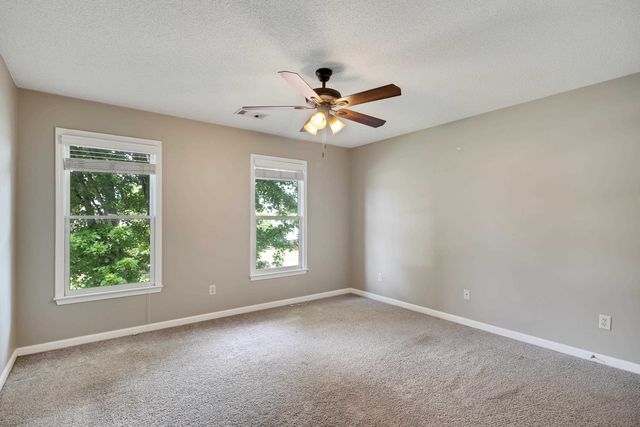 5578 SOUTHERN WINDS DR, Arlington, TN 38002