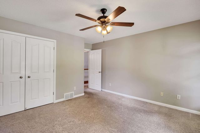 5578 SOUTHERN WINDS DR, Arlington, TN 38002