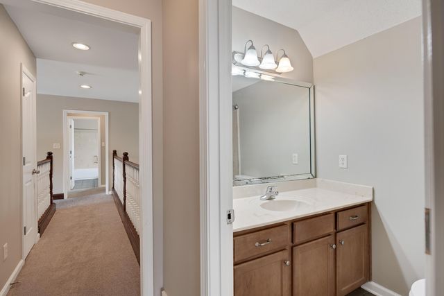 5578 SOUTHERN WINDS DR, Arlington, TN 38002