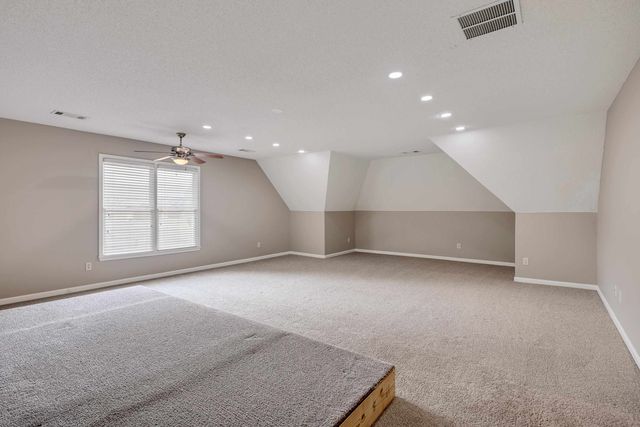 5578 SOUTHERN WINDS DR, Arlington, TN 38002