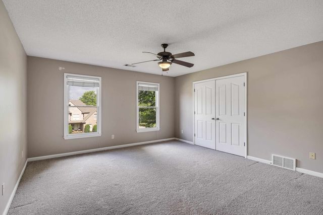 5578 SOUTHERN WINDS DR, Arlington, TN 38002