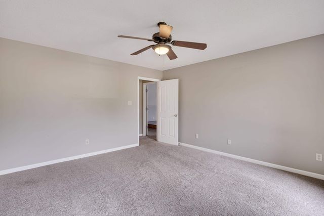 5578 SOUTHERN WINDS DR, Arlington, TN 38002