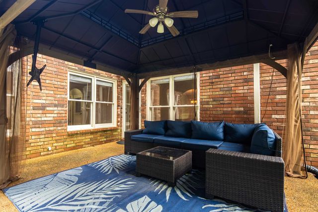 5578 SOUTHERN WINDS DR, Arlington, TN 38002