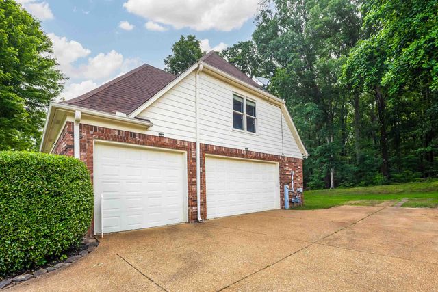 5578 SOUTHERN WINDS DR, Arlington, TN 38002