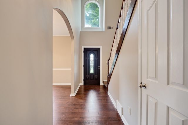 5578 SOUTHERN WINDS DR, Arlington, TN 38002