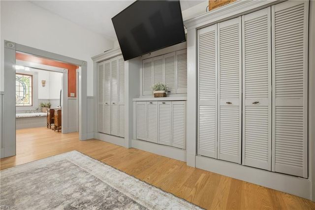 1024 Pleasant Ridge DR, Chesapeake, VA 23322