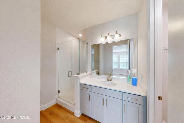 19 SPINNEY Lane, Ponte Vedra, FL 32081