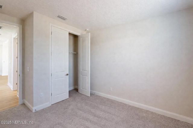 19 SPINNEY Lane, Ponte Vedra, FL 32081