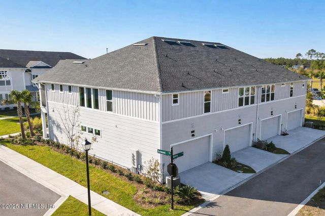 19 SPINNEY Lane, Ponte Vedra, FL 32081