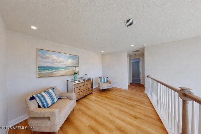 19 SPINNEY Lane, Ponte Vedra, FL 32081