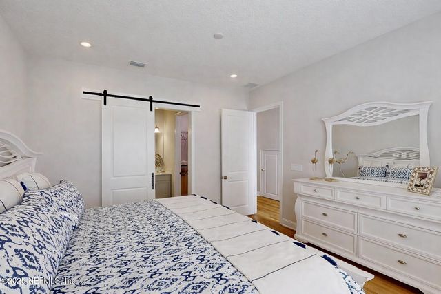 19 SPINNEY Lane, Ponte Vedra, FL 32081