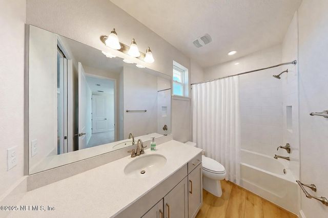 19 SPINNEY Lane, Ponte Vedra, FL 32081