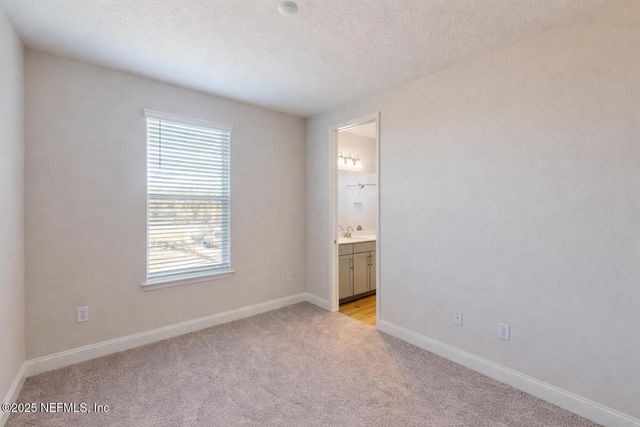 19 SPINNEY Lane, Ponte Vedra, FL 32081