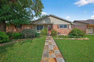 1822 Tattenhall Drive, Houston, TX 77008