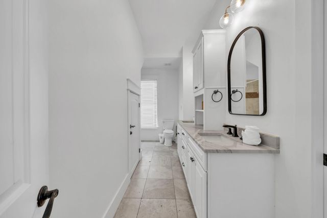 125 Los Angeles Street, Miramar Beach, FL 32550