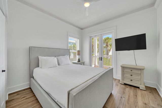 125 Los Angeles Street, Miramar Beach, FL 32550