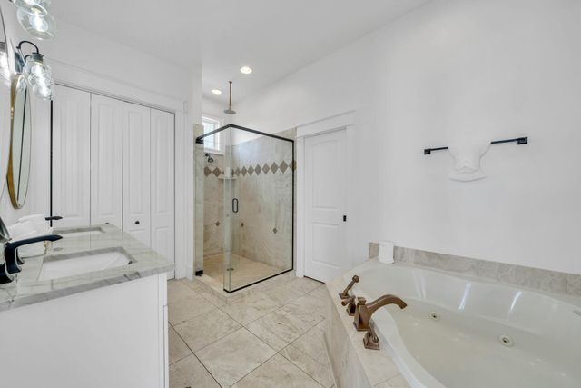 125 Los Angeles Street, Miramar Beach, FL 32550