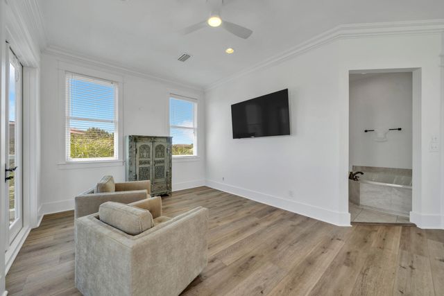 125 Los Angeles Street, Miramar Beach, FL 32550