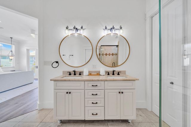 125 Los Angeles Street, Miramar Beach, FL 32550