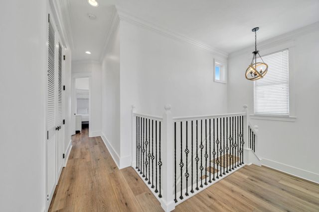 125 Los Angeles Street, Miramar Beach, FL 32550