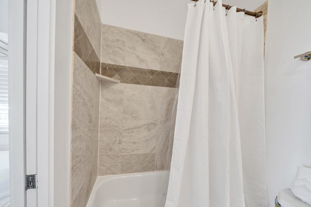 125 Los Angeles Street, Miramar Beach, FL 32550