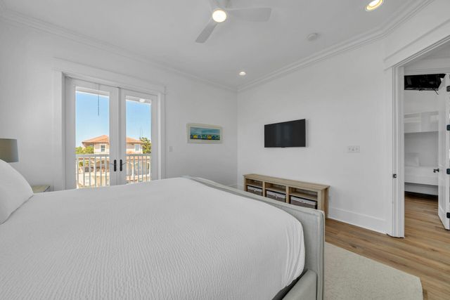 125 Los Angeles Street, Miramar Beach, FL 32550