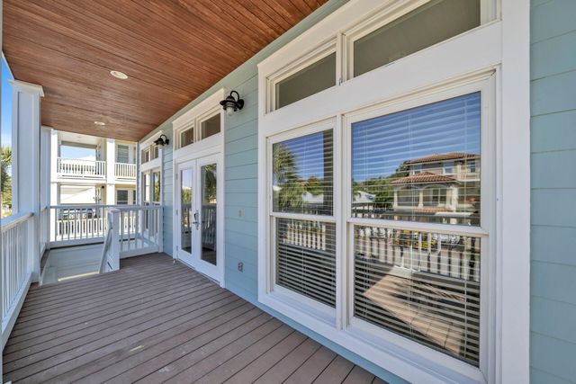 125 Los Angeles Street, Miramar Beach, FL 32550