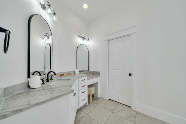 125 Los Angeles Street, Miramar Beach, FL 32550