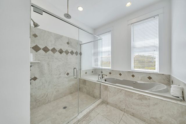 125 Los Angeles Street, Miramar Beach, FL 32550