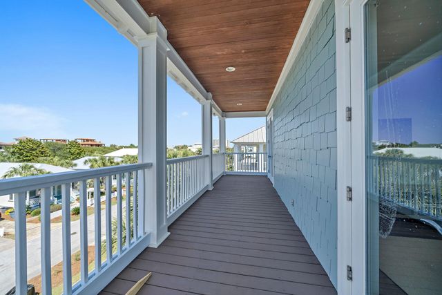 125 Los Angeles Street, Miramar Beach, FL 32550