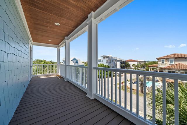 125 Los Angeles Street, Miramar Beach, FL 32550