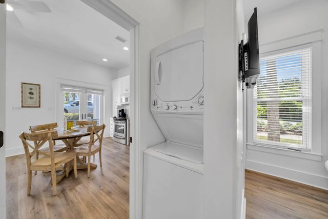 125 Los Angeles Street, Miramar Beach, FL 32550