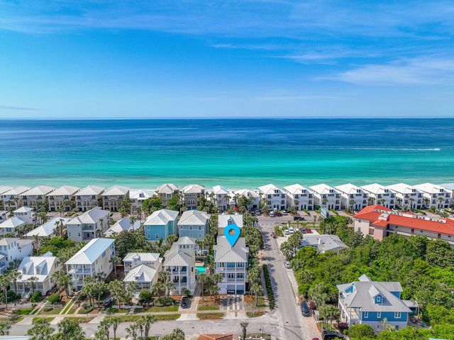 125 Los Angeles Street, Miramar Beach, FL 32550