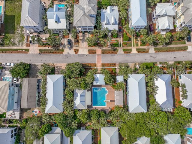125 Los Angeles Street, Miramar Beach, FL 32550