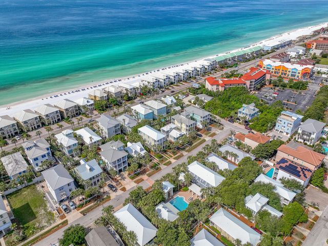 125 Los Angeles Street, Miramar Beach, FL 32550