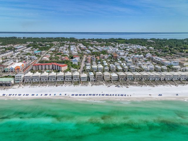 125 Los Angeles Street, Miramar Beach, FL 32550