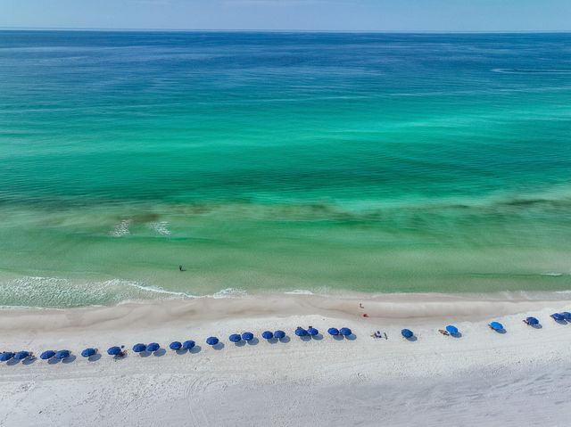 125 Los Angeles Street, Miramar Beach, FL 32550