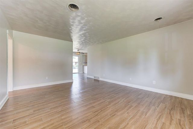 3024 SW 66th Street, Oklahoma City, OK 73159