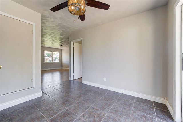 3024 SW 66th Street, Oklahoma City, OK 73159