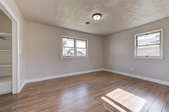 3024 SW 66th Street, Oklahoma City, OK 73159