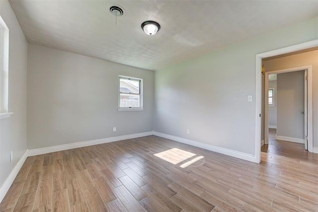 3024 SW 66th Street, Oklahoma City, OK 73159