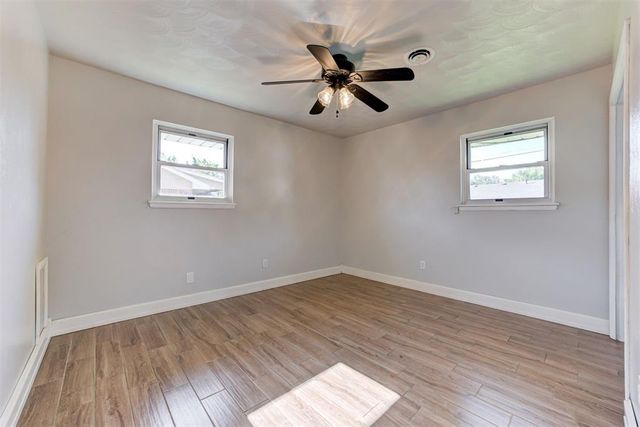 3024 SW 66th Street, Oklahoma City, OK 73159